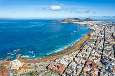 conocer gente en gran canaria|Grupos para conocer gente Las Palmas 2024